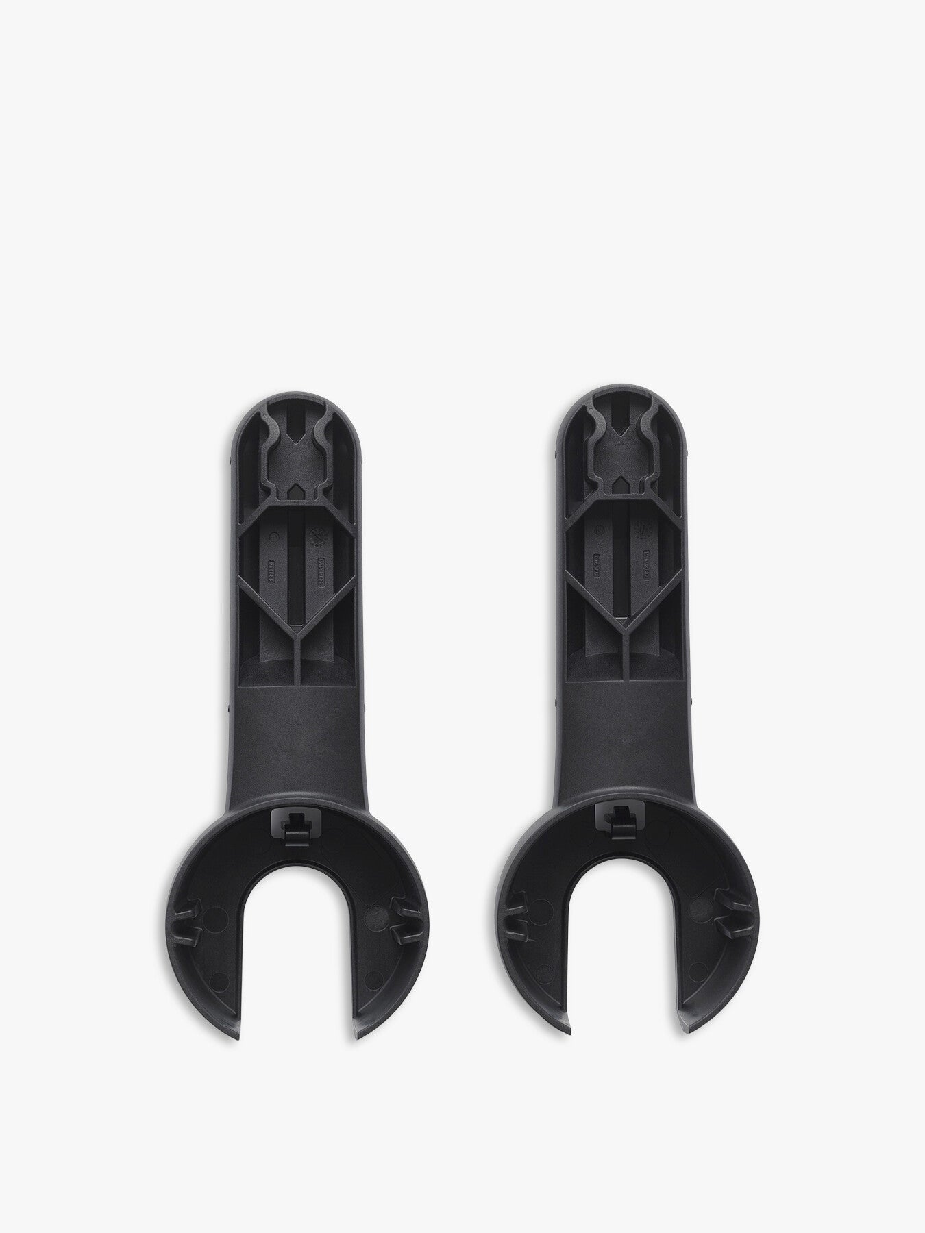 Bugaboo Fox 5 Carrycot Stand Adapter