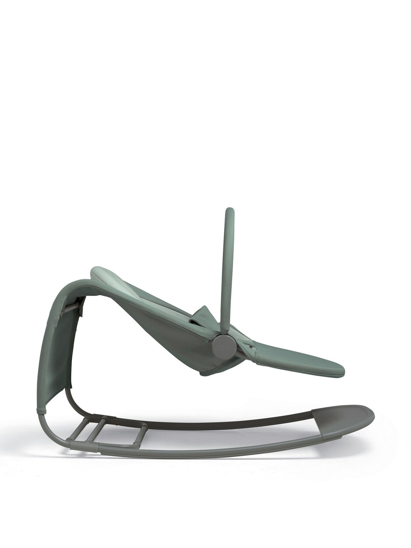 Tempo 3-in-1 Rocker and Bouncer