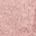 Wttw Pink