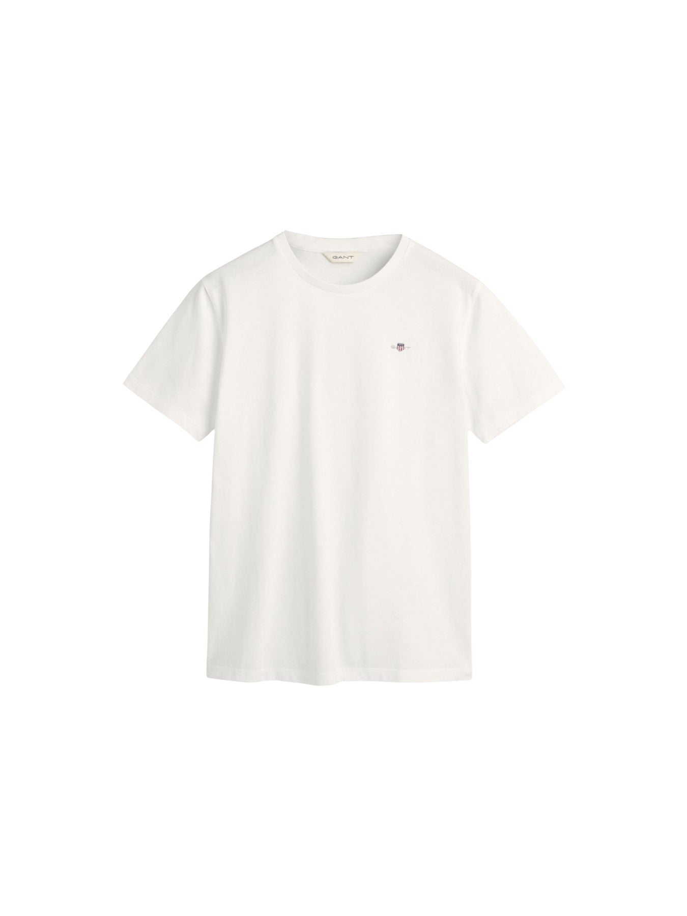 Shield Short Sleeve T-Shirt