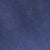 EVENING BLUE