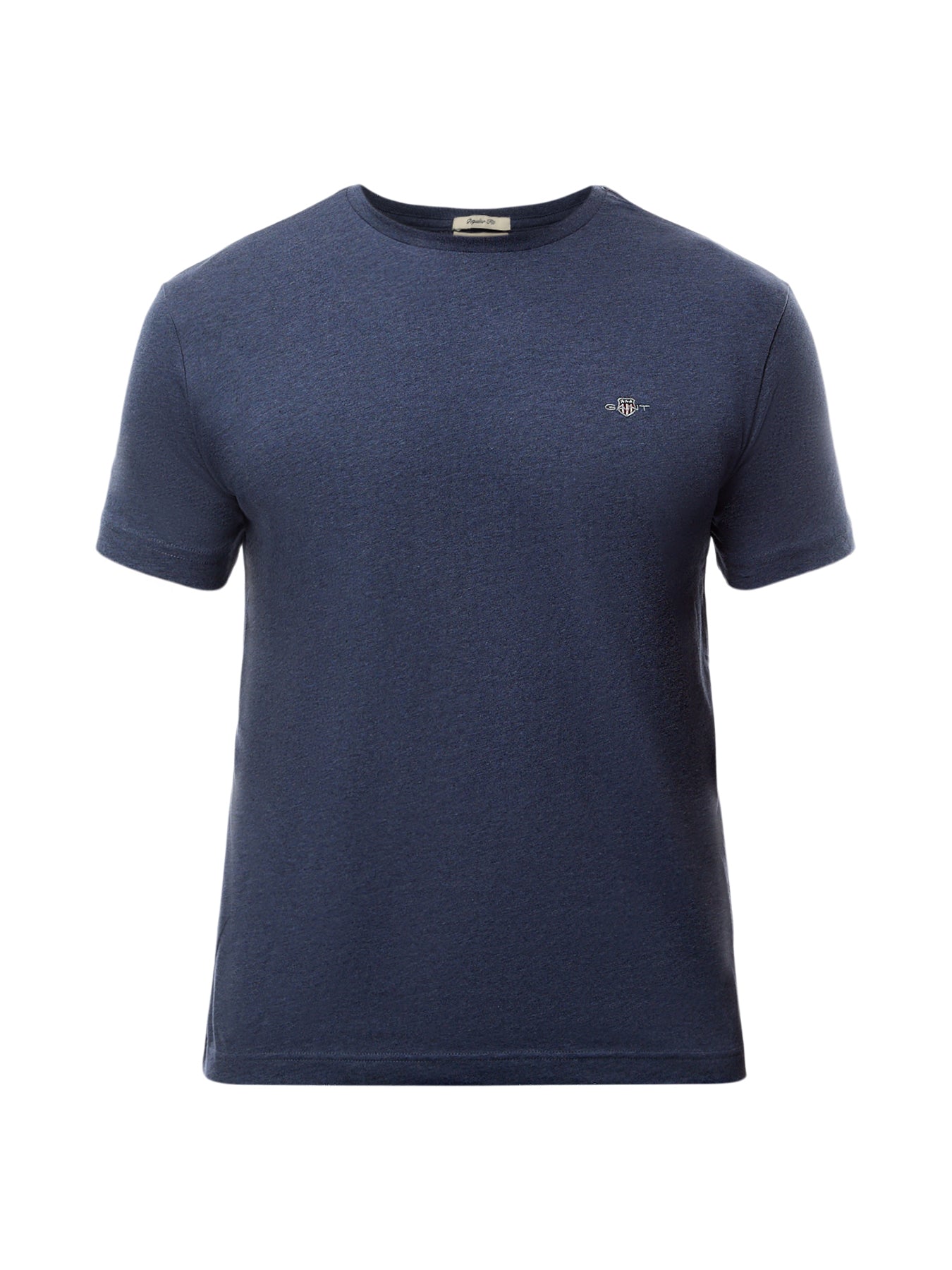 Regular Fit Shield T-Shirt