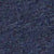 Dark Jeansblue Melange