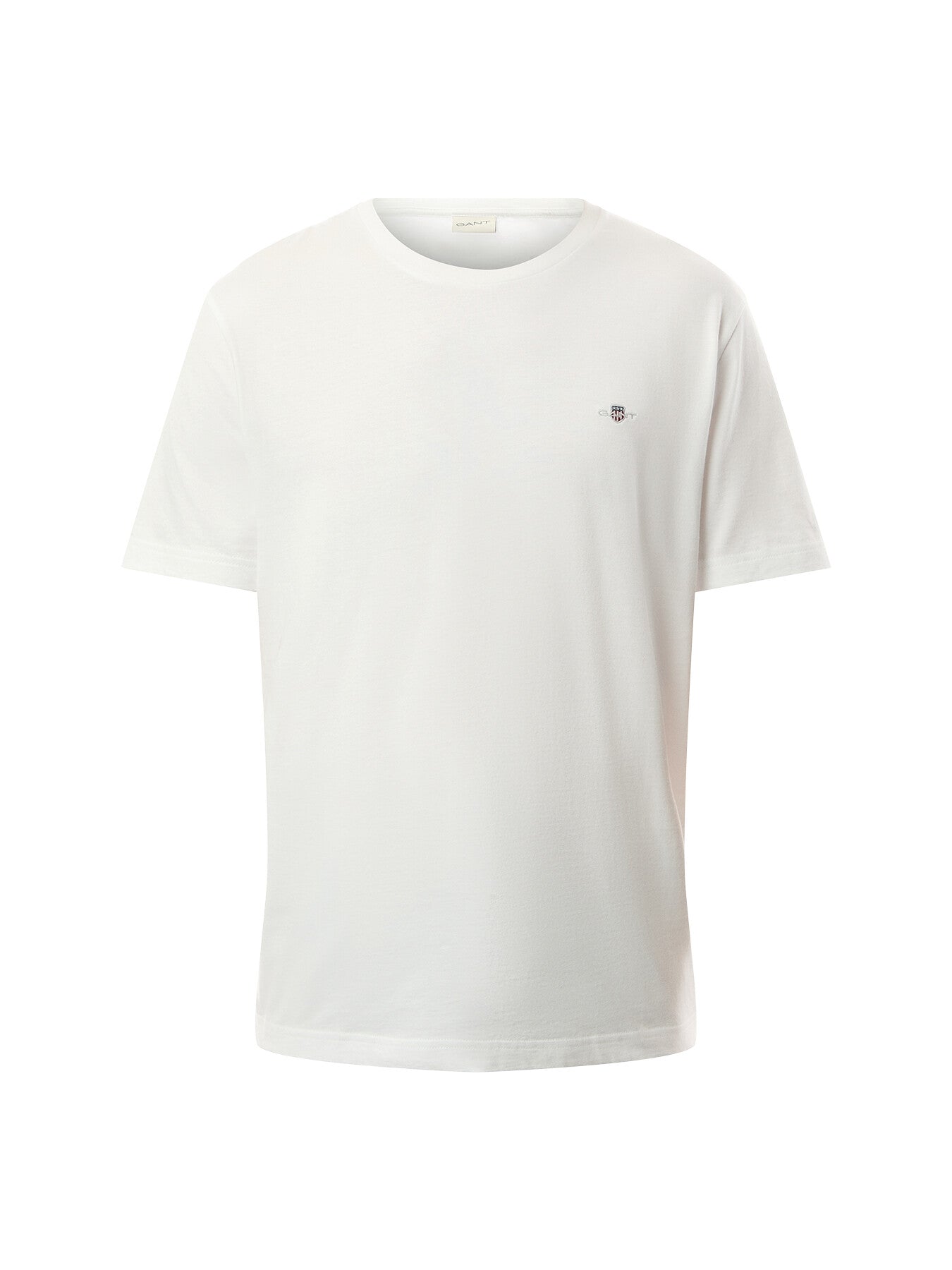 Regular Fit Shield T-Shirt