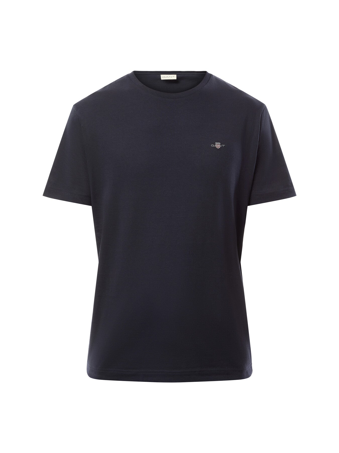Regular Fit Shield T-Shirt
