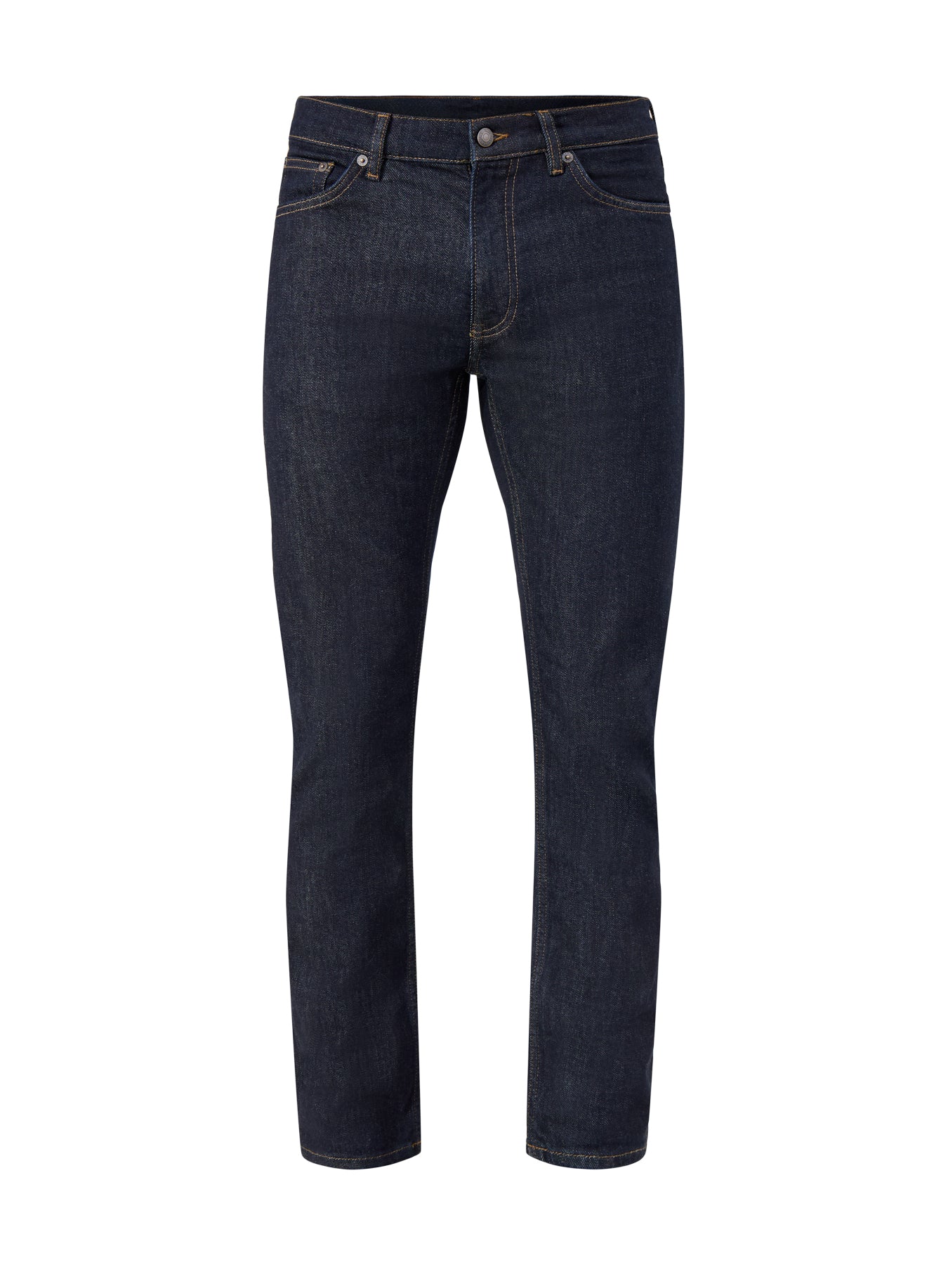 Regular Fit Gant Jeans