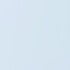 Pastel blue