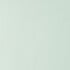 Pastel green