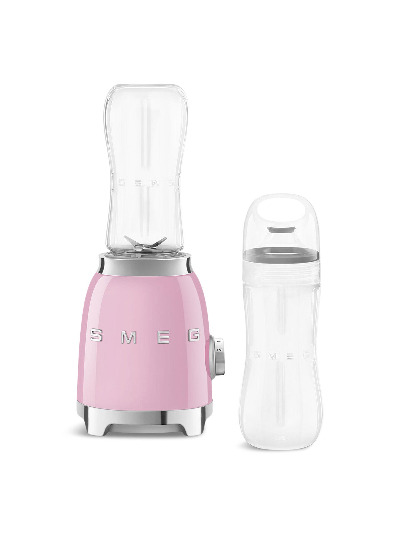 PBF01 Personal Blender