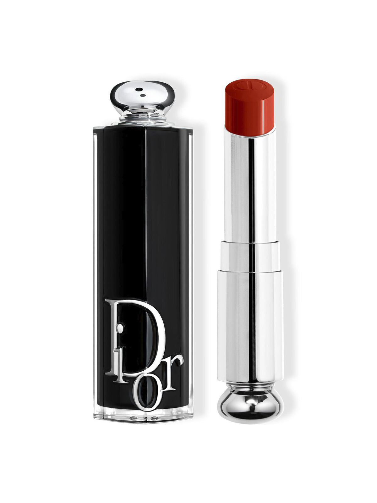 Dior Addict Shine Refillable Lipstick