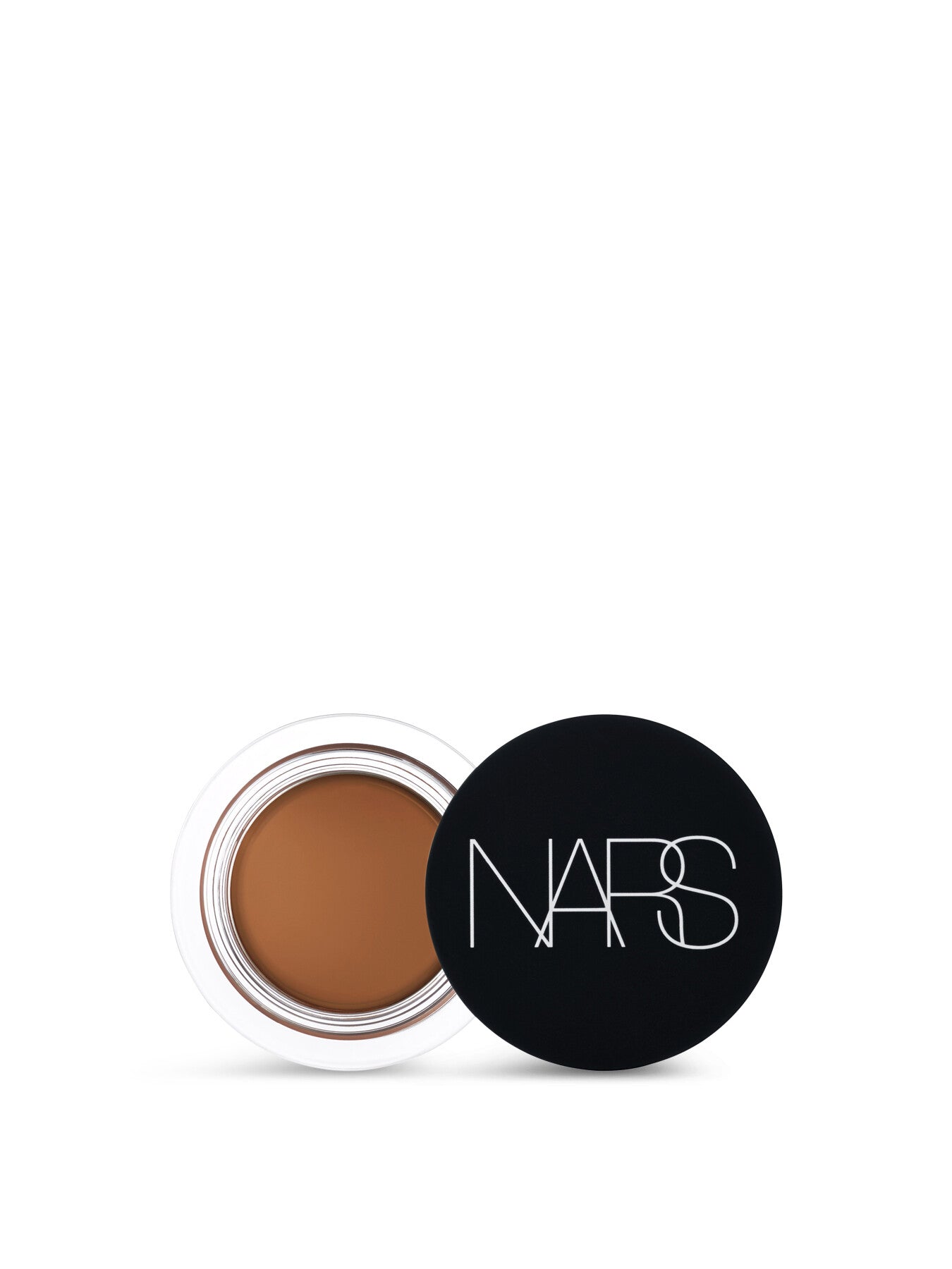 Nars Blush