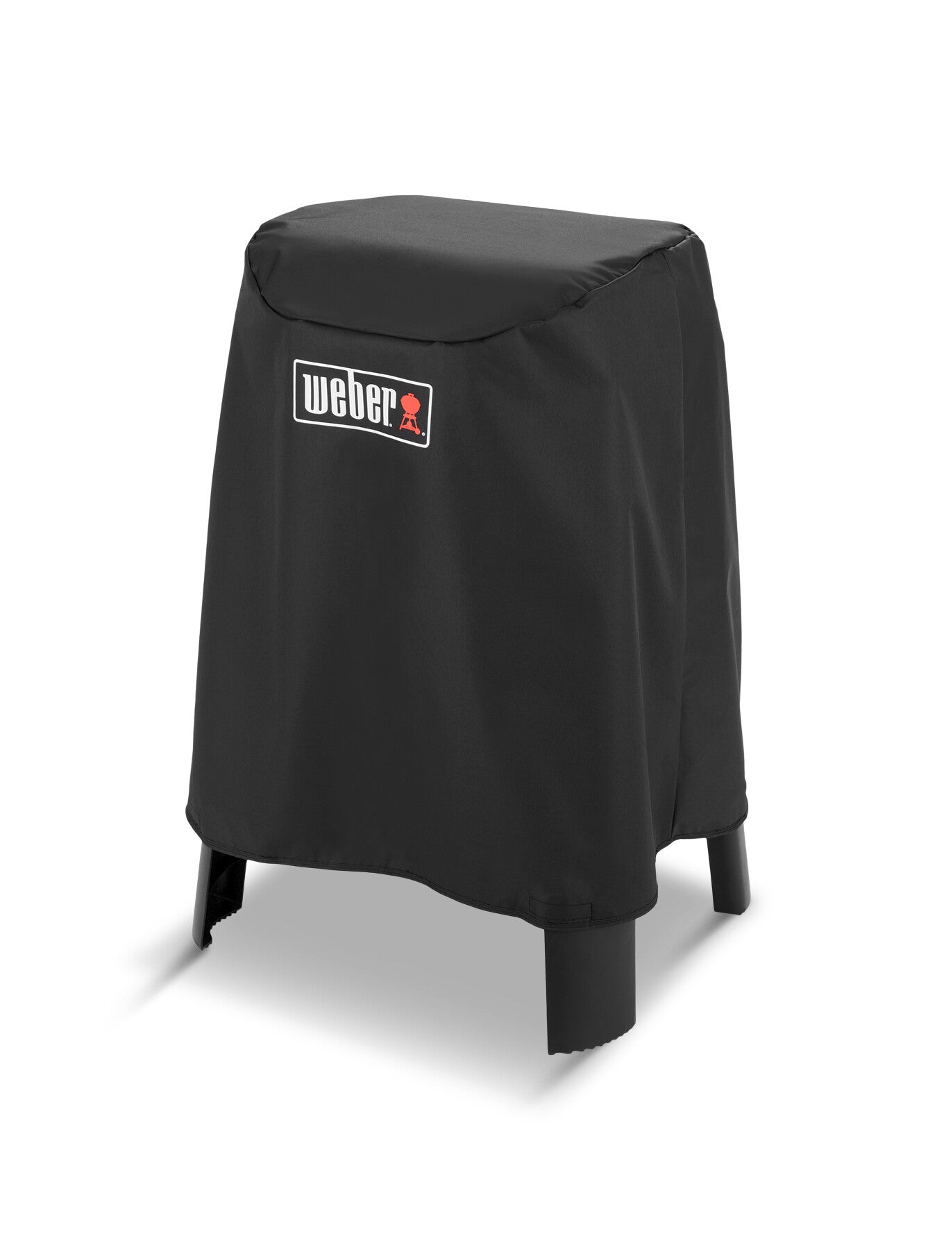 Lumin Premium Cover with Stand