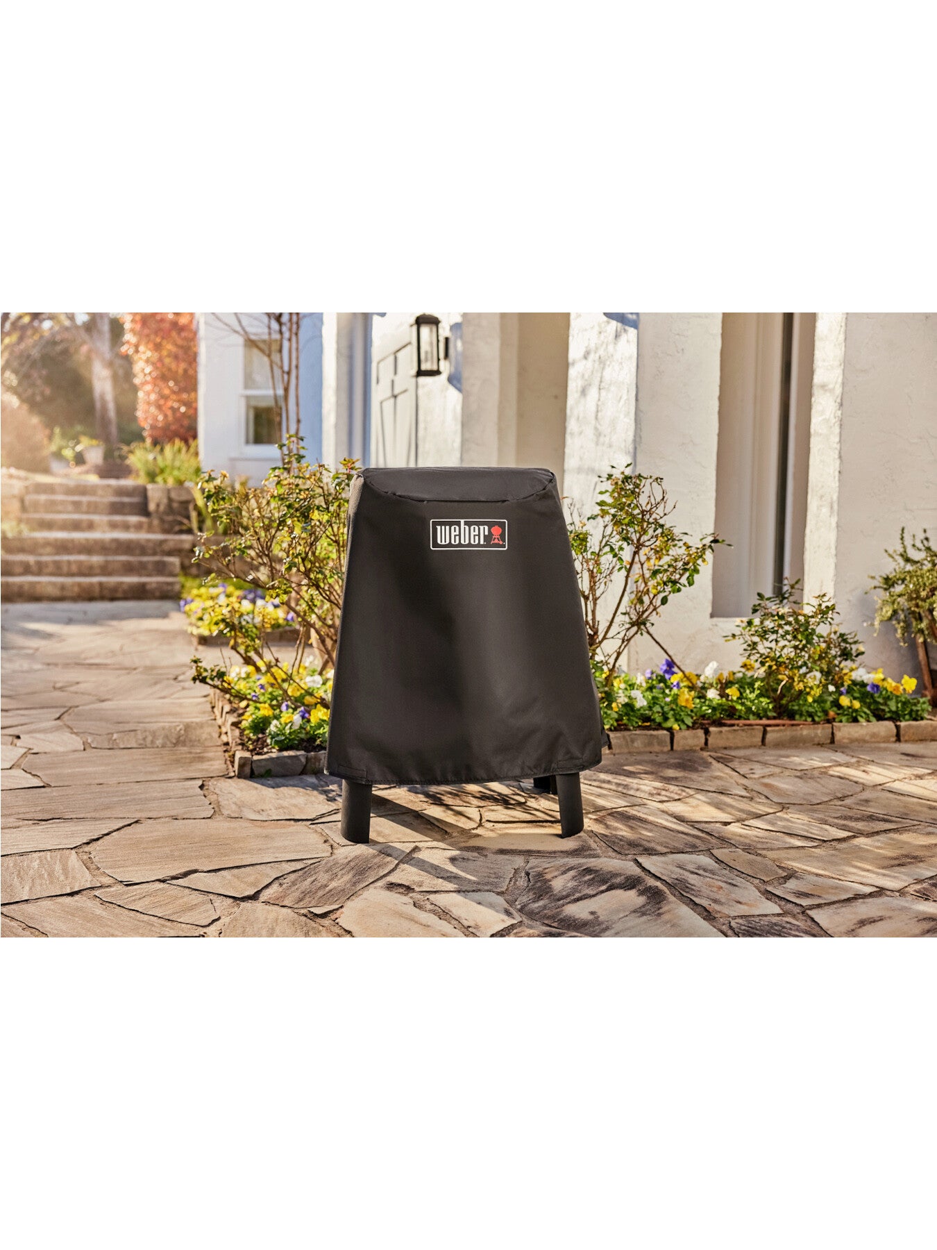 Lumin Premium Cover with Stand