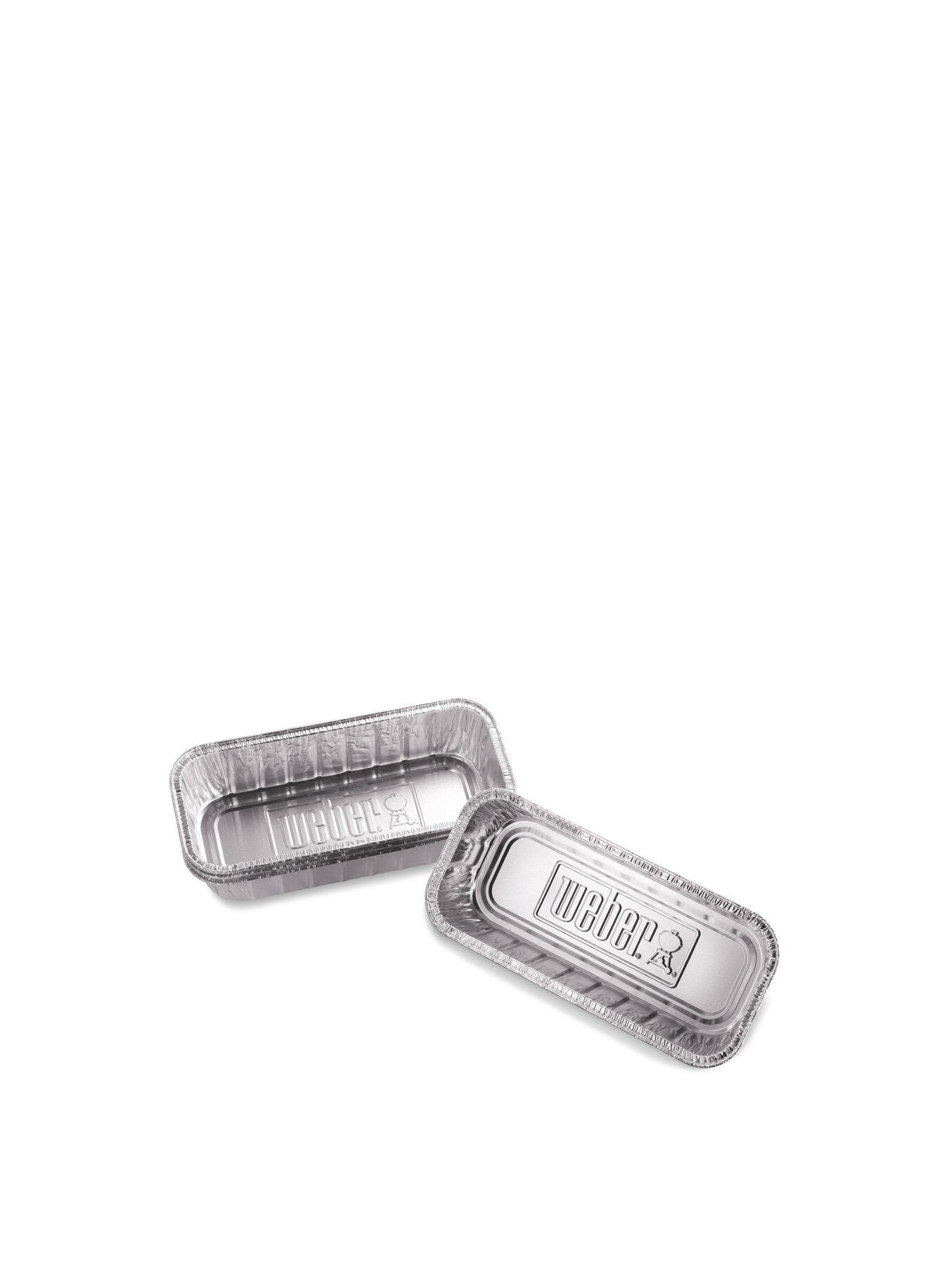 Drip Pan PelletSummit 10pcs. and Genesis® II 4 and 6 burner