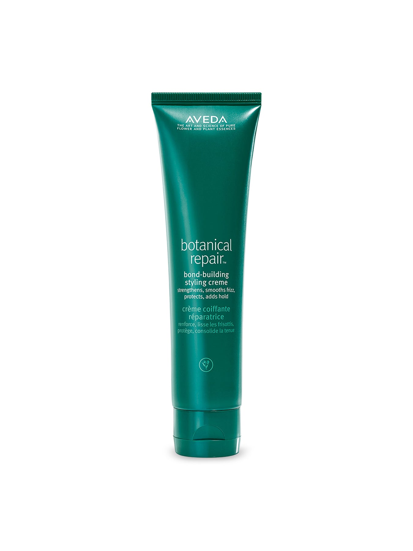 Botanical Repair Bond-building Styling Creme 150ml