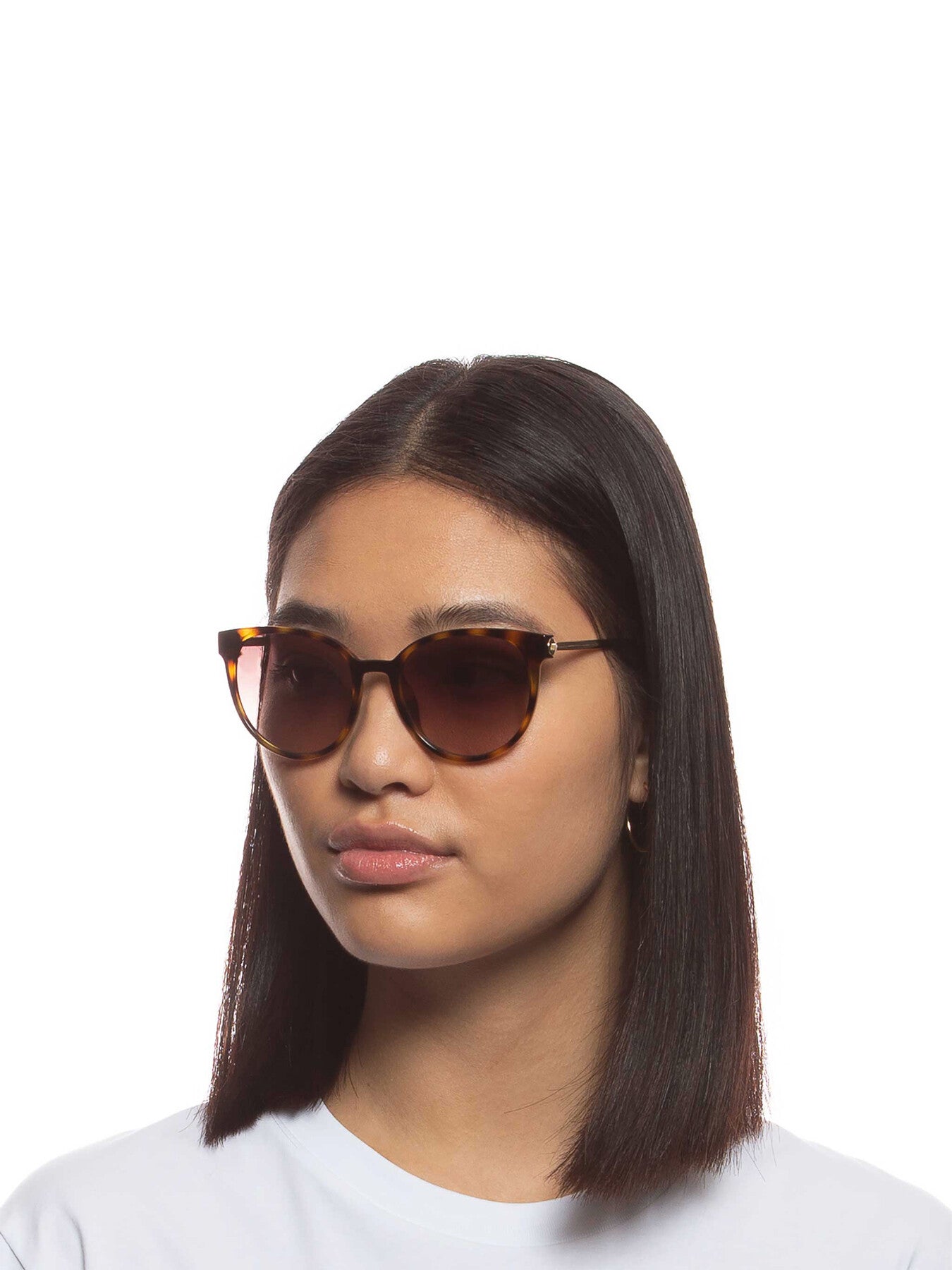 LSP2352126 Contention Sunglasses