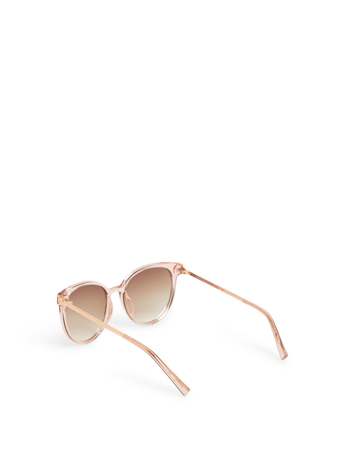 Contention Sunglasses