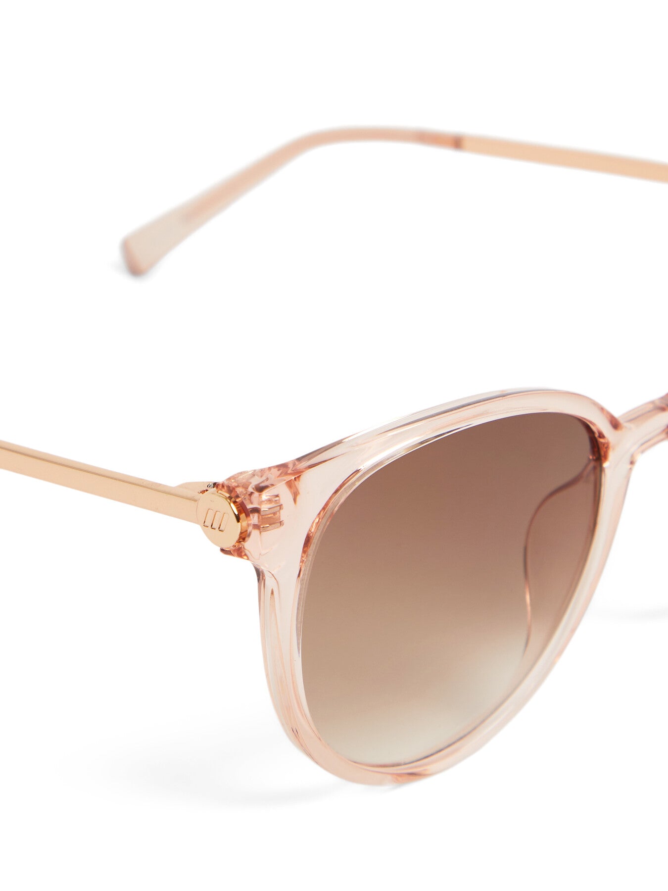 Contention Sunglasses