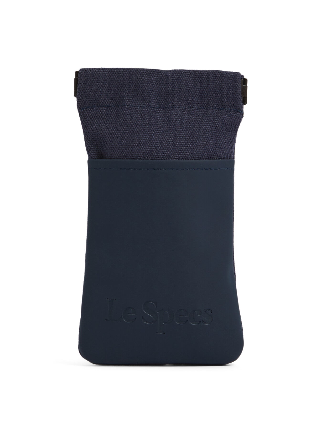 Contention Sunglasses