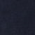 Dark Midnight