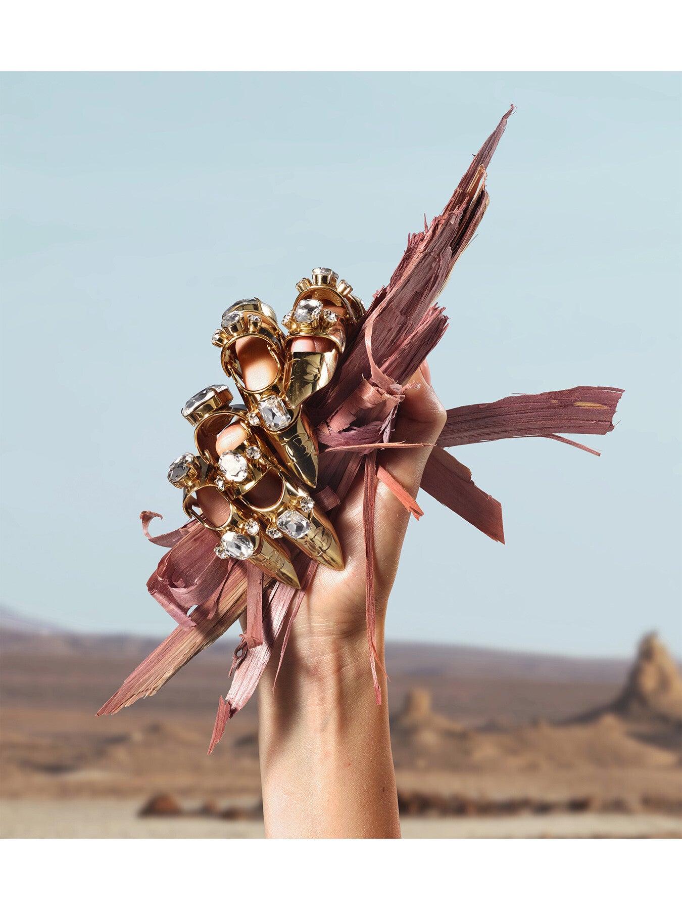 Q By Dolce&Gabbana Eau de Parfum 50ml