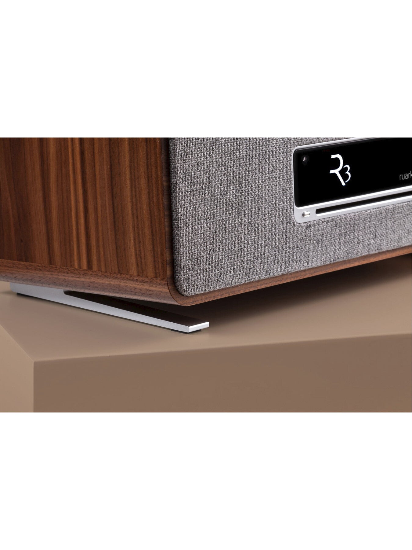 R3s Wireless Music System