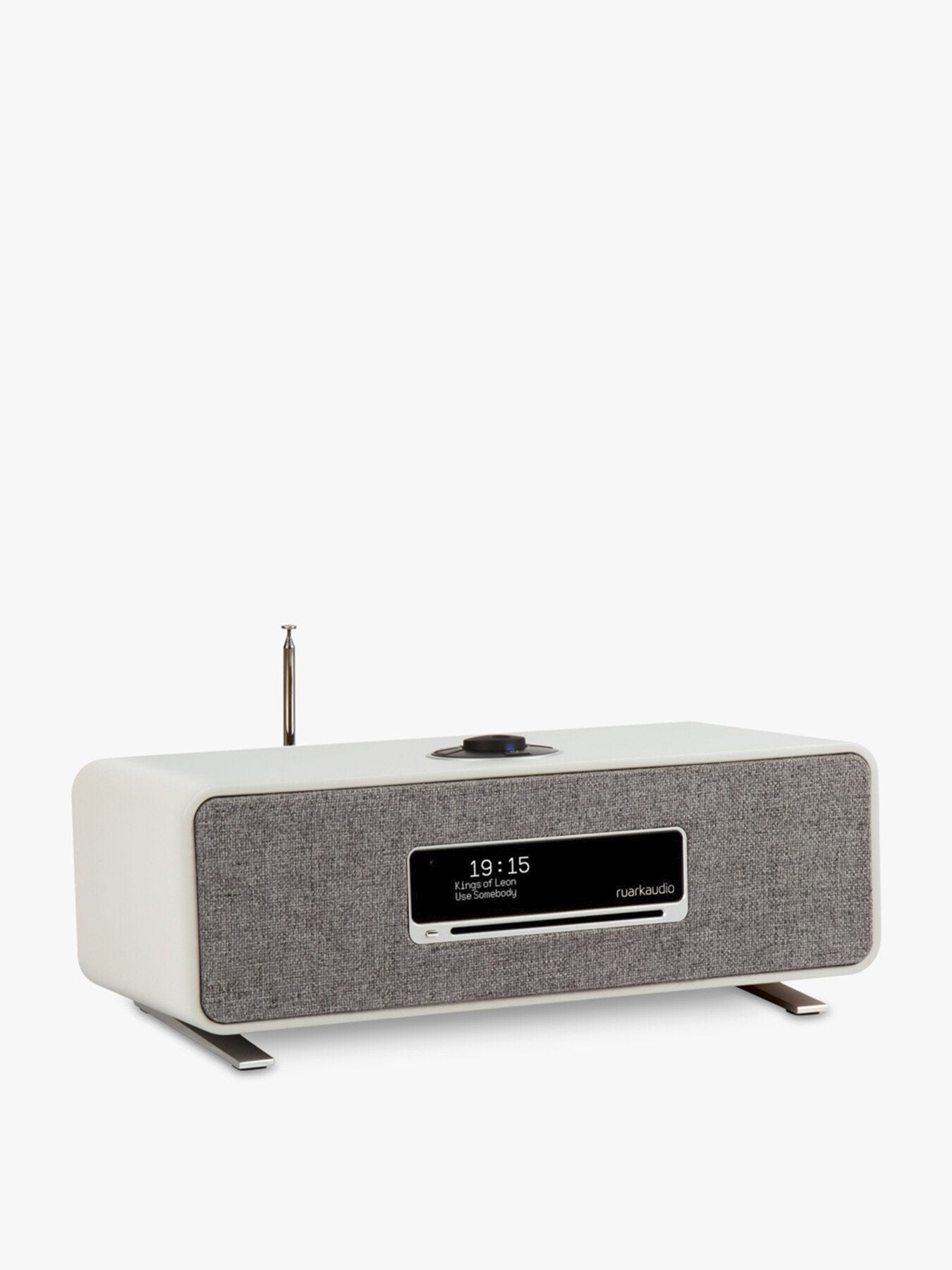 R3s Wireless Music System