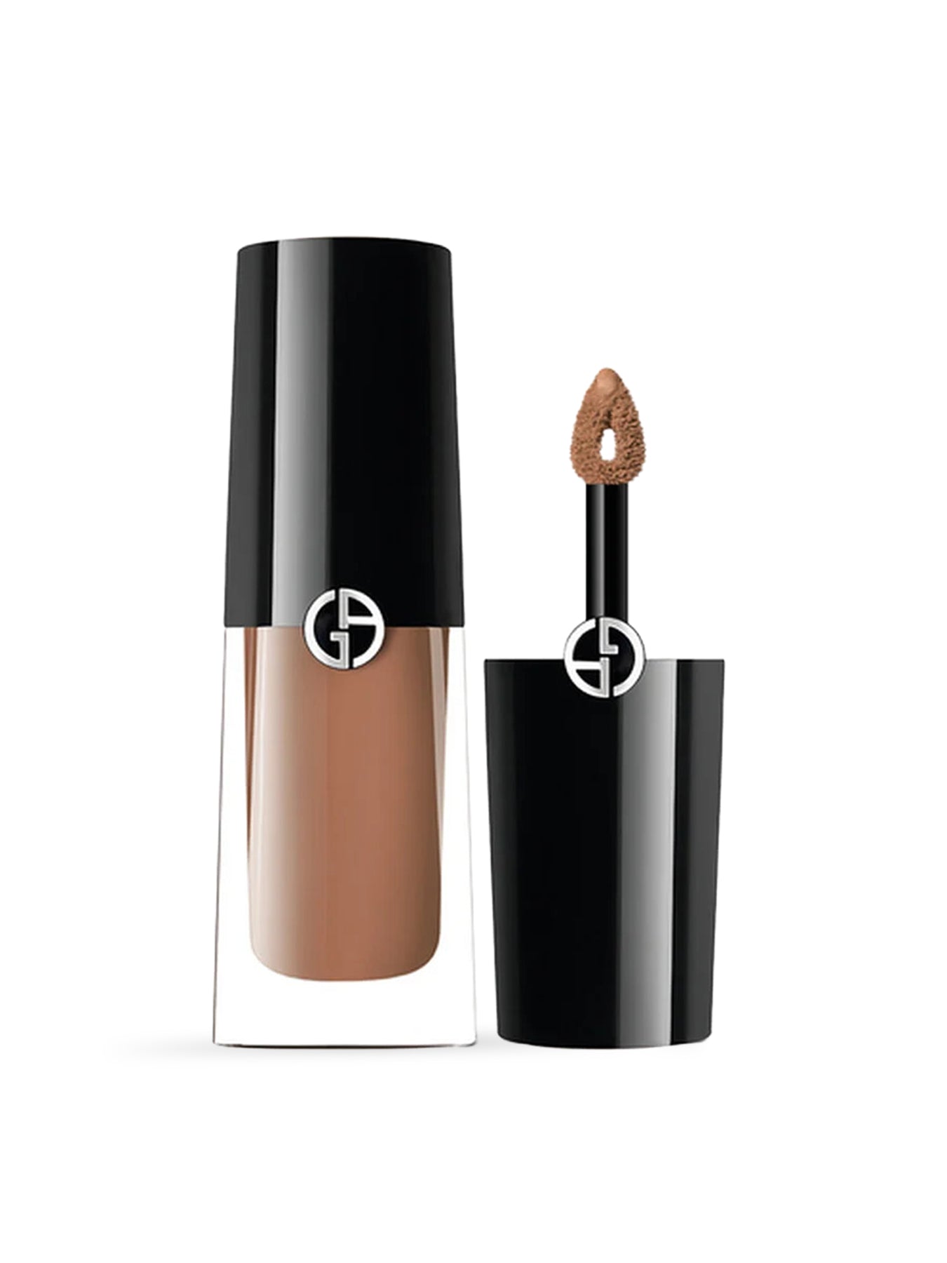 Eye Tint Liquid Eyeshadow