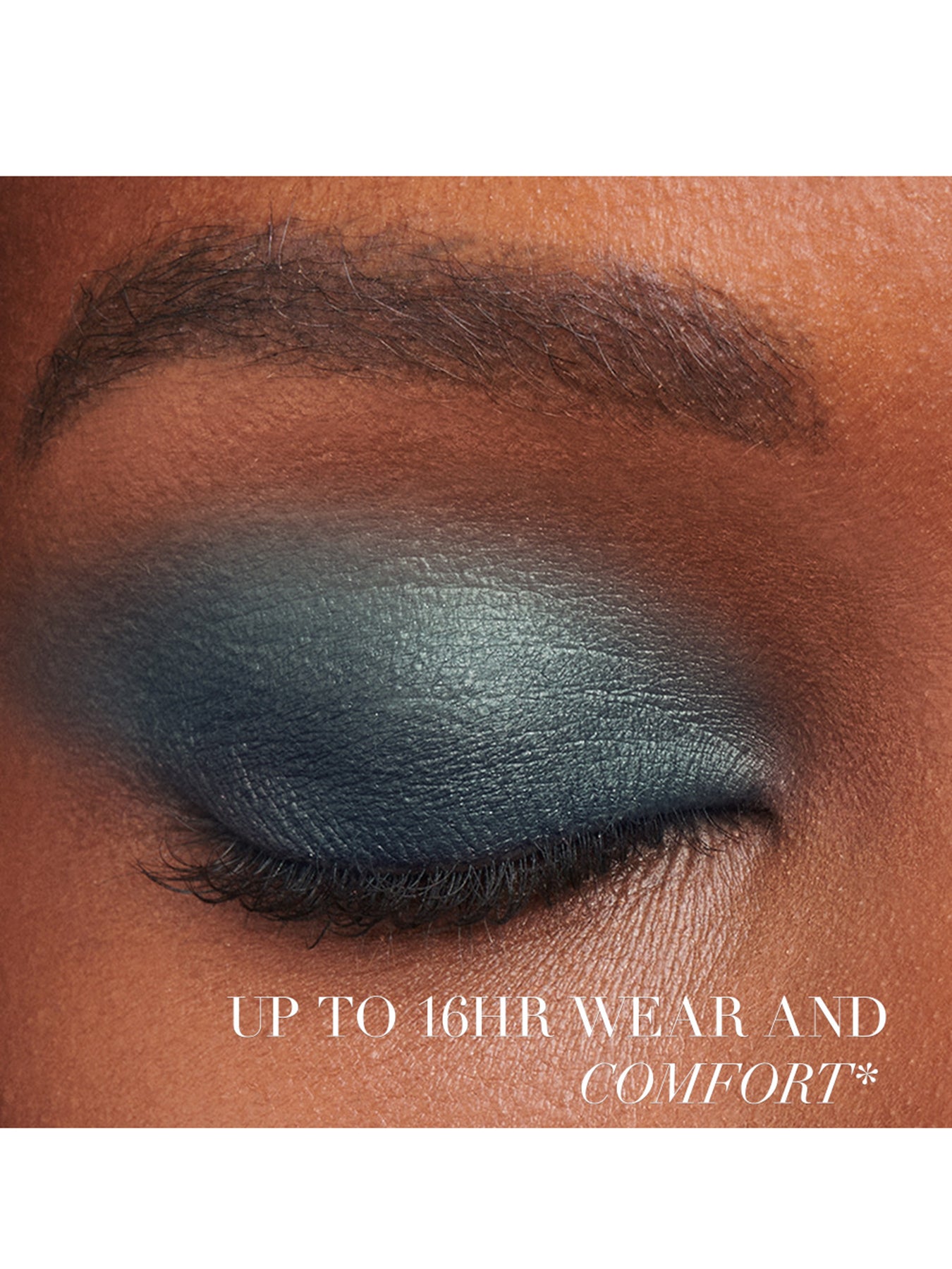 Eye Tint Liquid Eyeshadow
