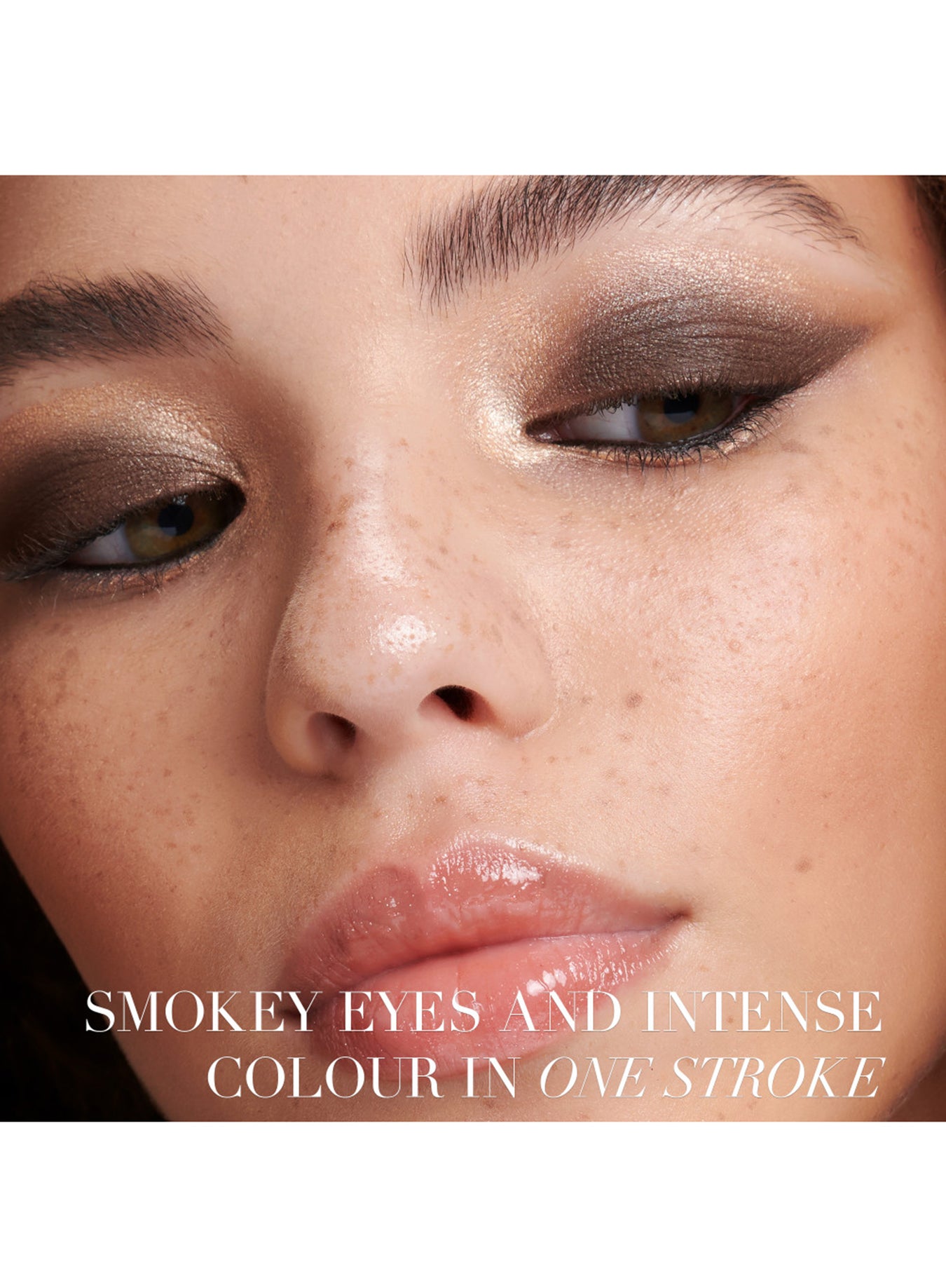 Eye Tint Liquid Eyeshadow