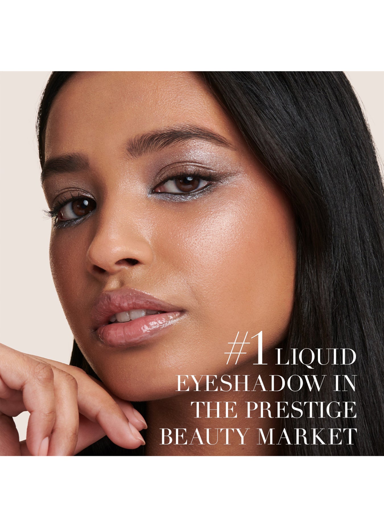 Eye Tint Liquid Eyeshadow