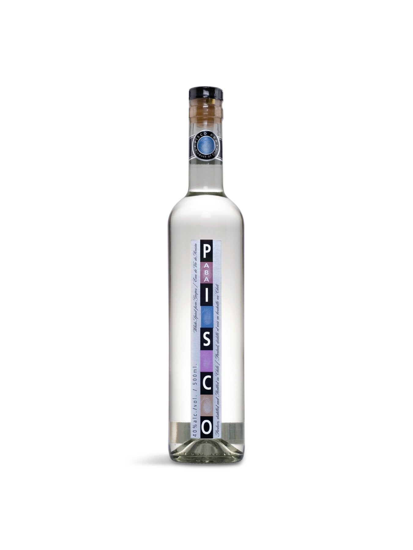 Pisco