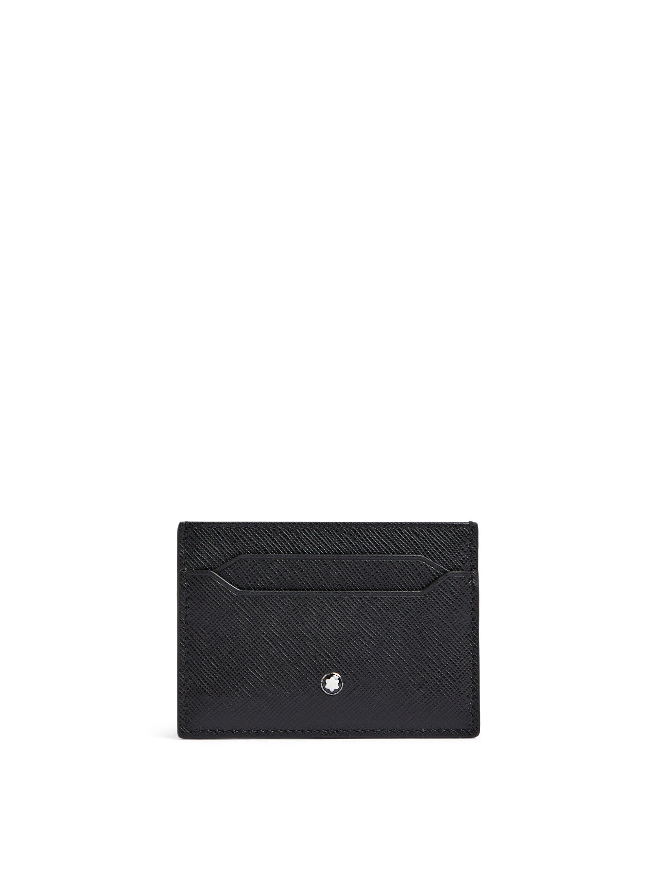 Montblanc Sartorial Card Holder 5Cc