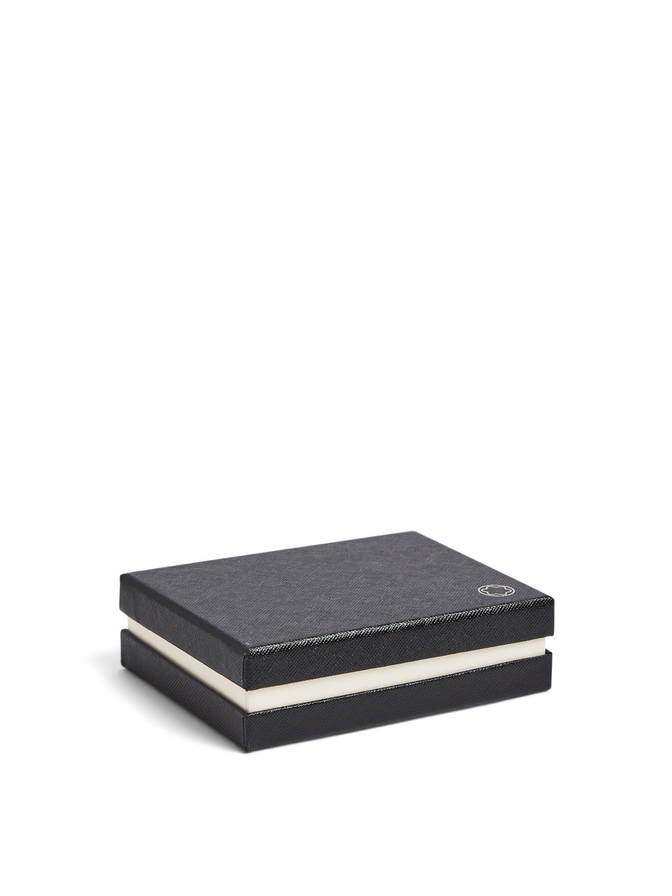 Montblanc Sartorial Card Holder 5Cc
