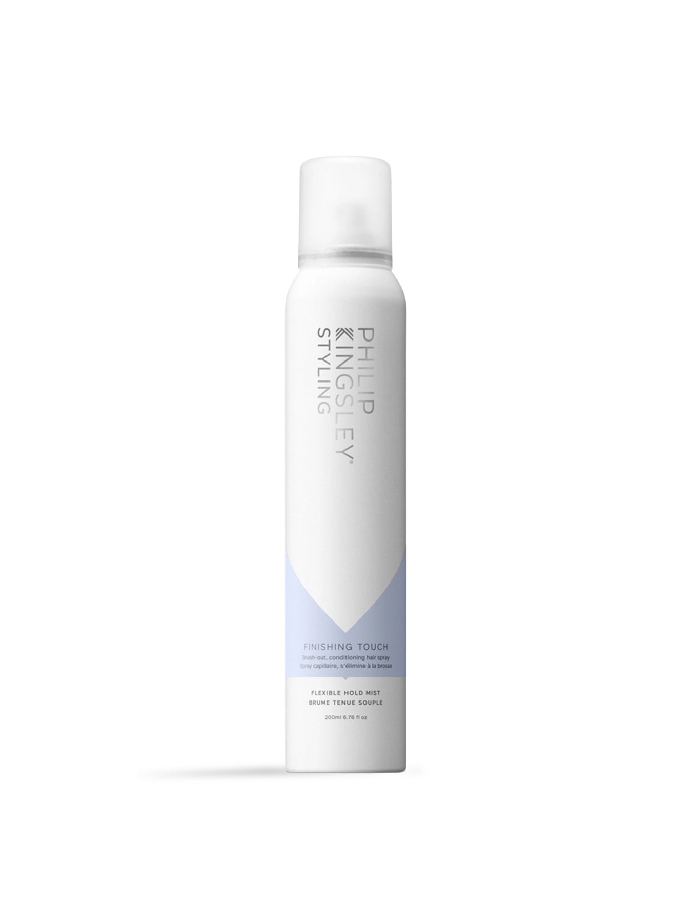 Elasticizer Bluebell Woods Hair Treatment 75ml