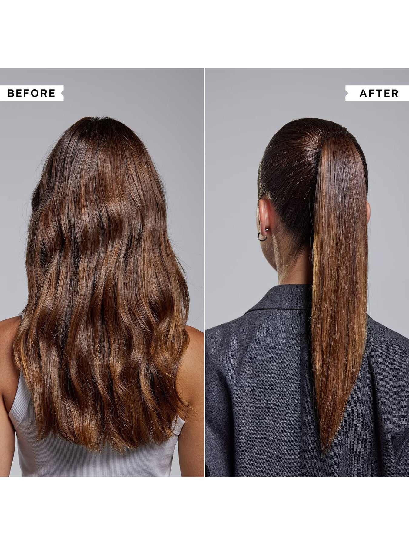 Elasticizer Bluebell Woods Hair Treatment 75ml