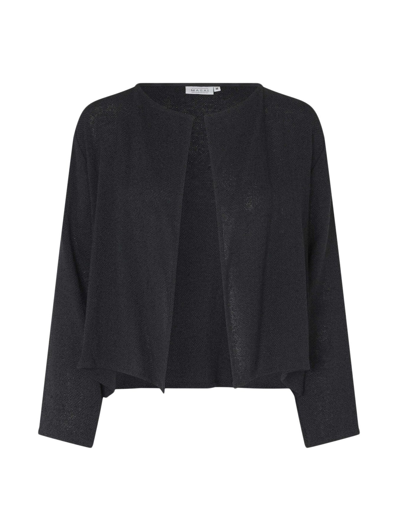 Julitta Boucle Jacket