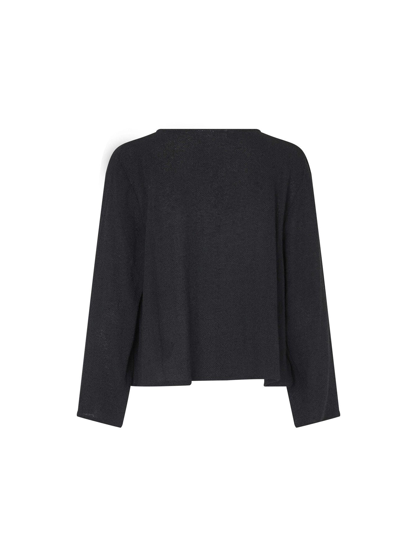 Julitta Boucle Jacket