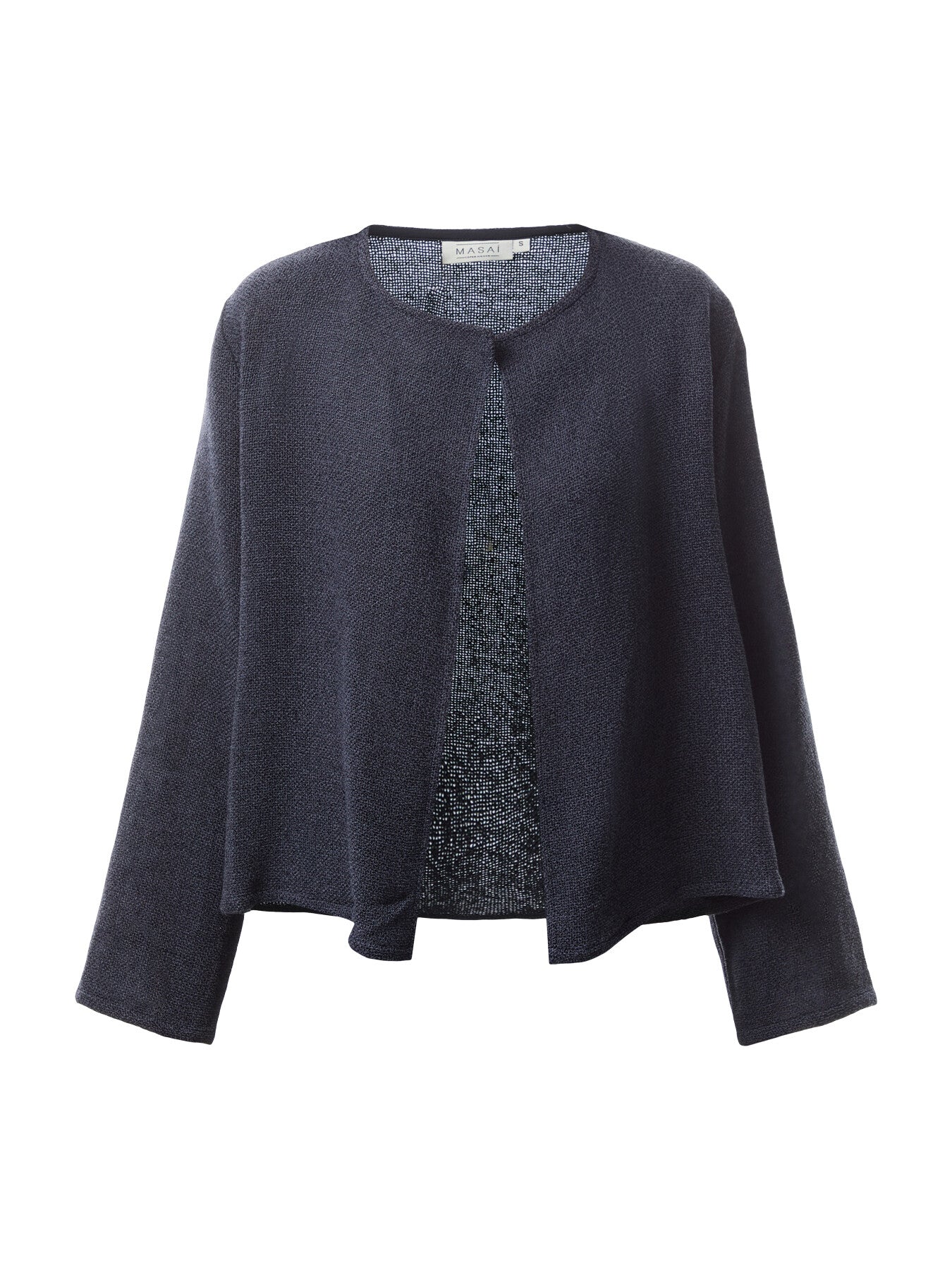 Julitta Boucle Jacket