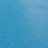 Azure Blue