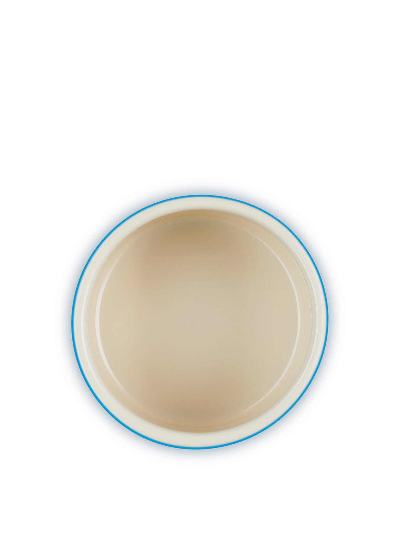 Stoneware Stackable Ramekins