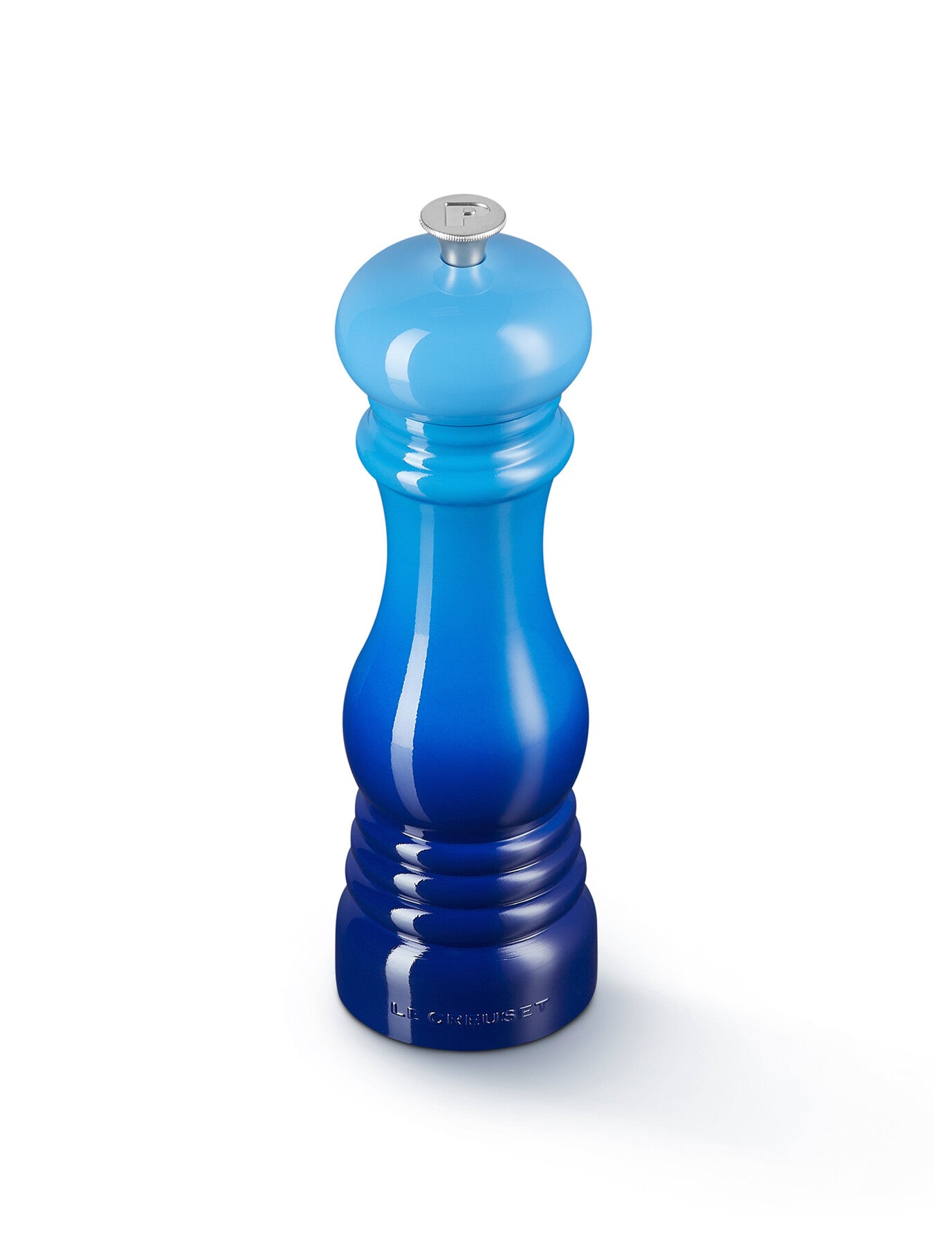 Classic Salt Mill 21cm