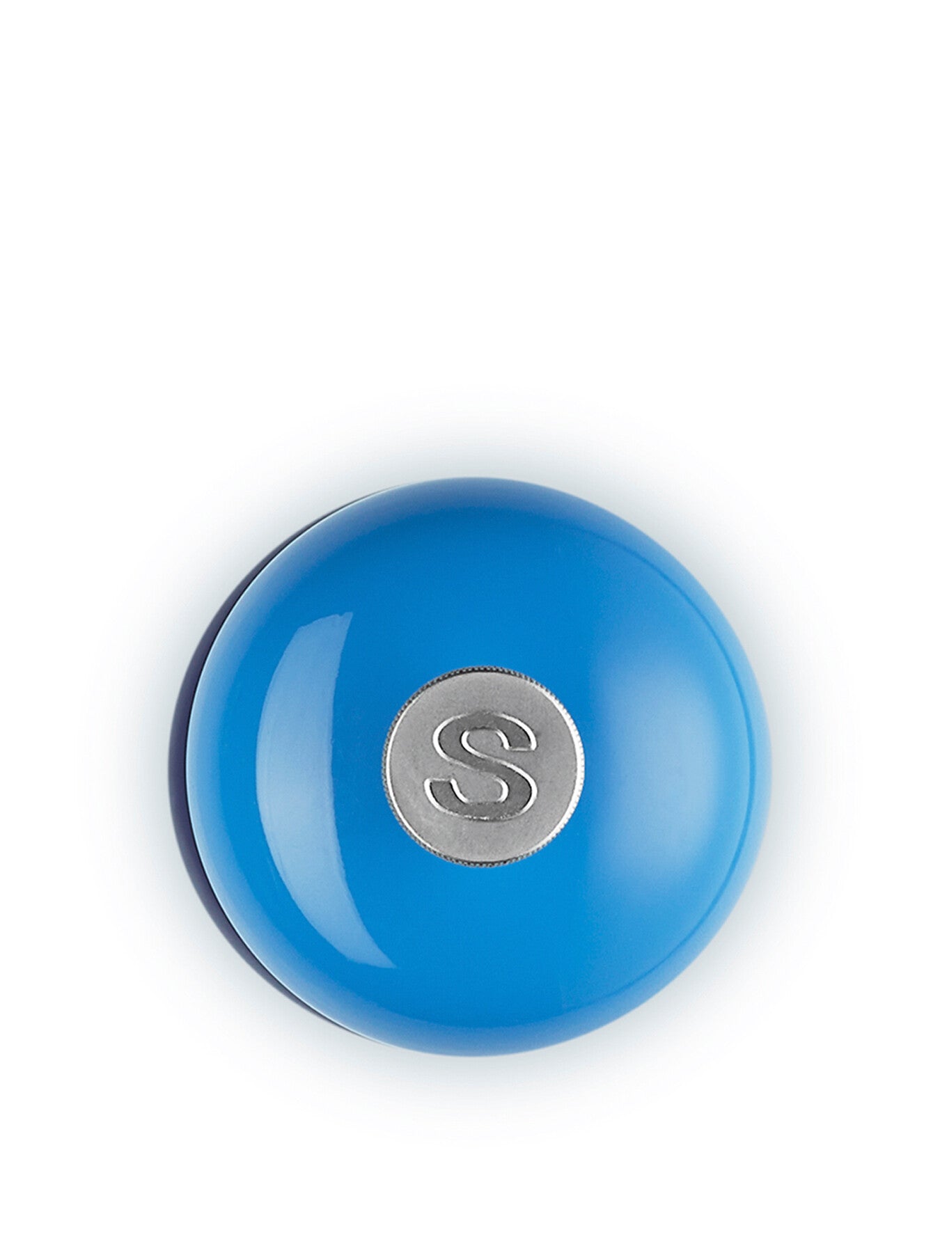 Classic Salt Mill 21cm