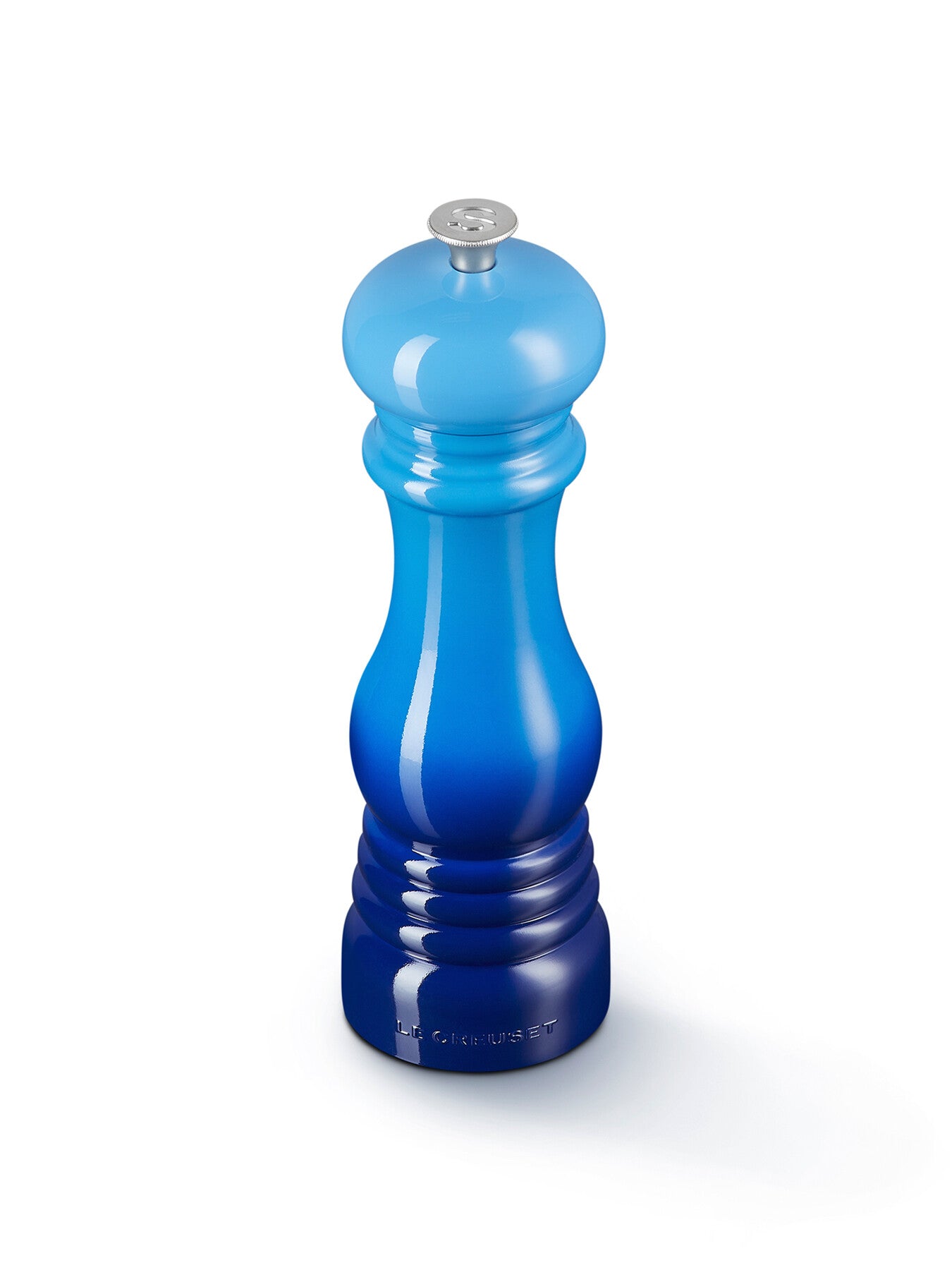 Classic Pepper Mill 21cm