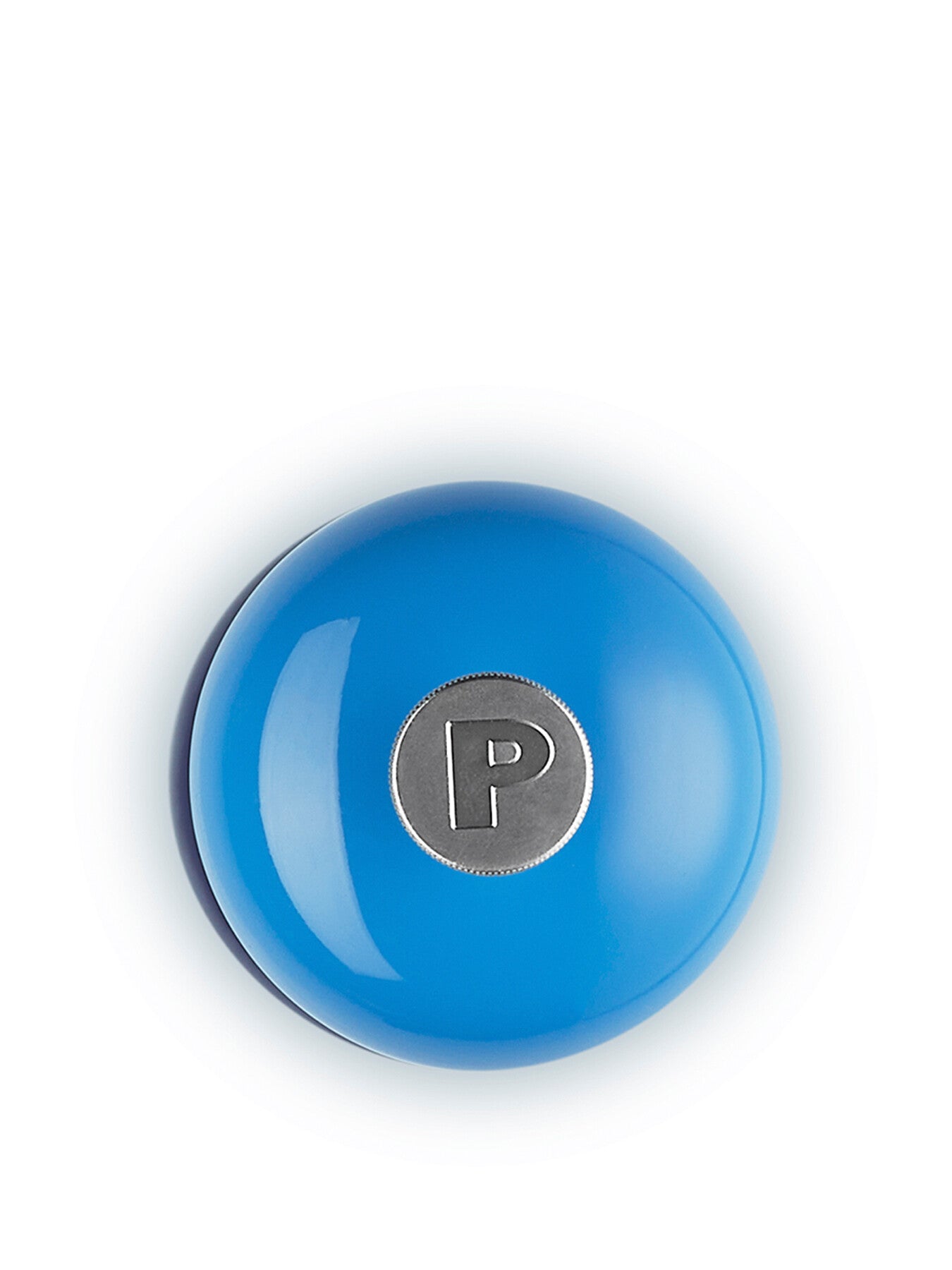 Classic Pepper Mill 21cm