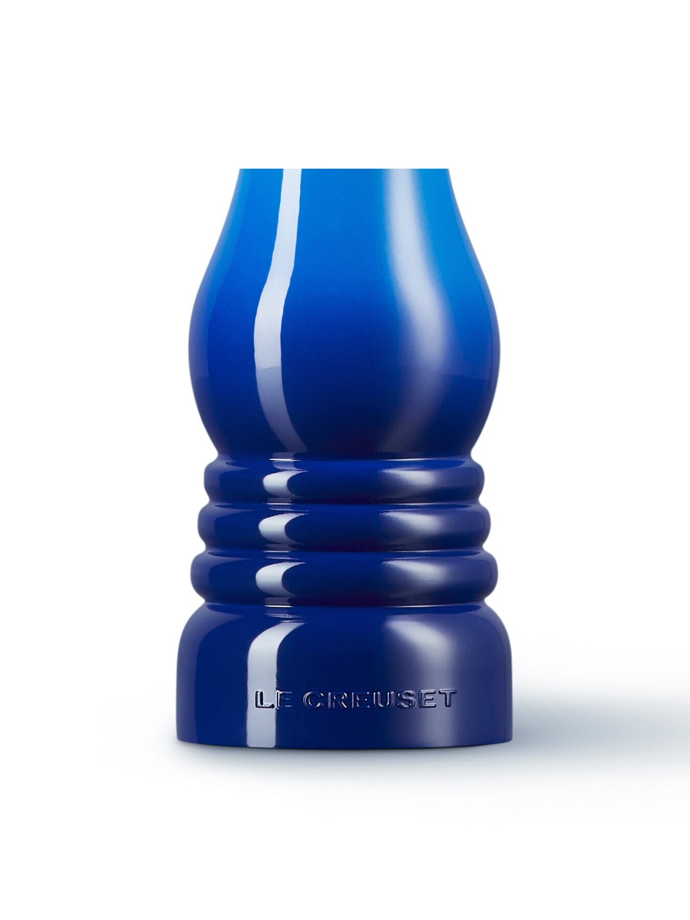 Classic Pepper Mill 21cm