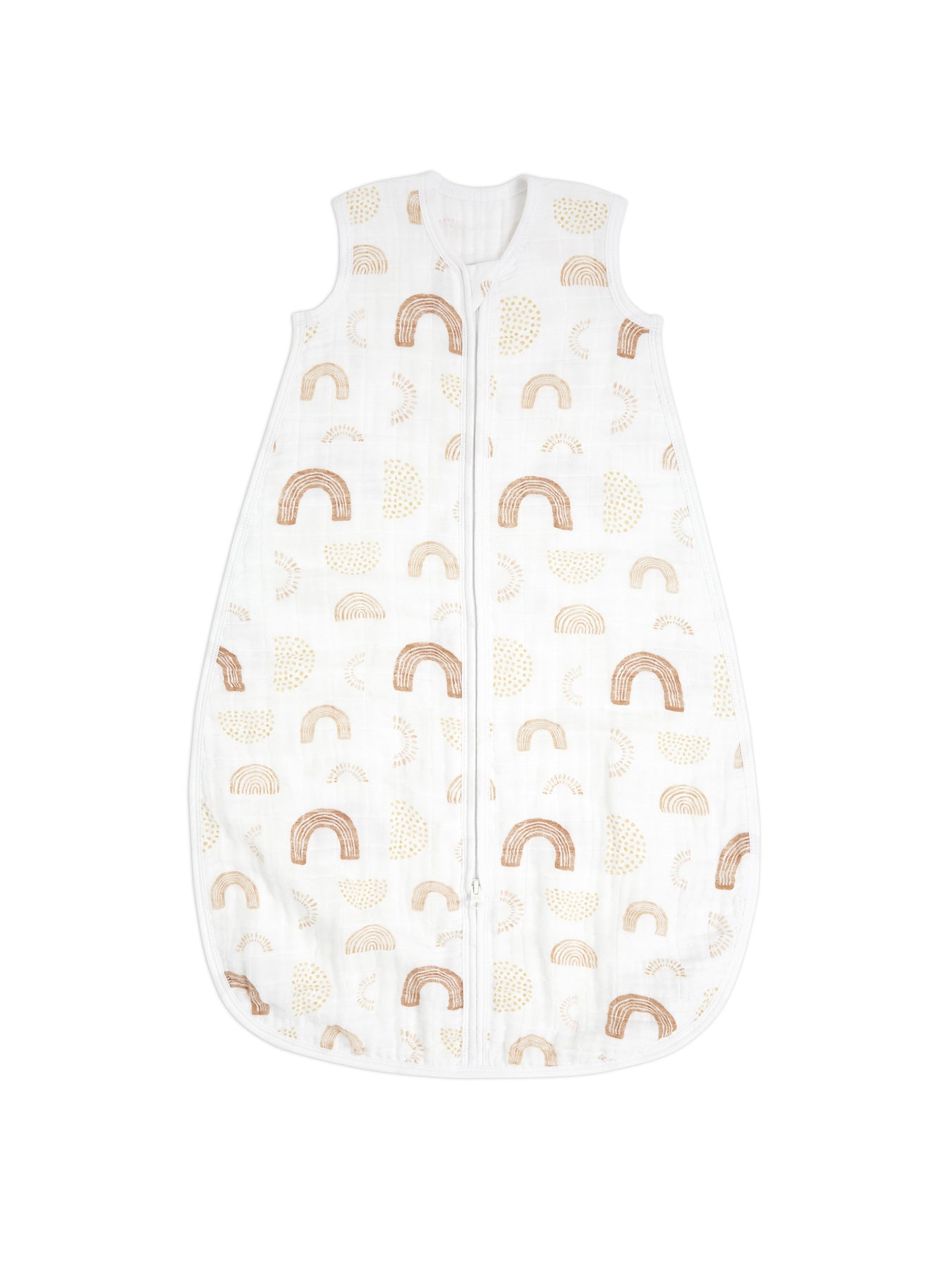 Sleeping bag 1.0 TOG Keep rising 6-18 months