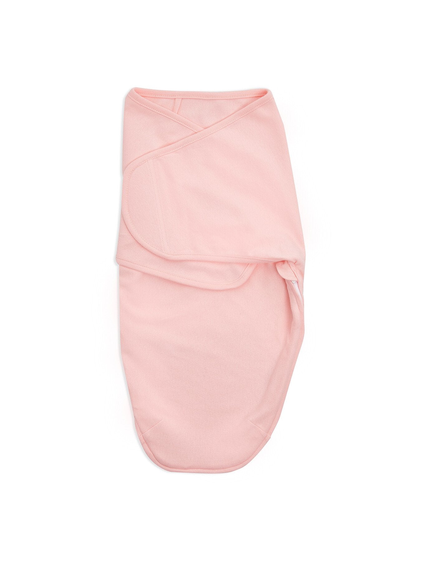 Easy swaddle wrap 1.0 TOG 3 pack fairy tale flowers 0-3months