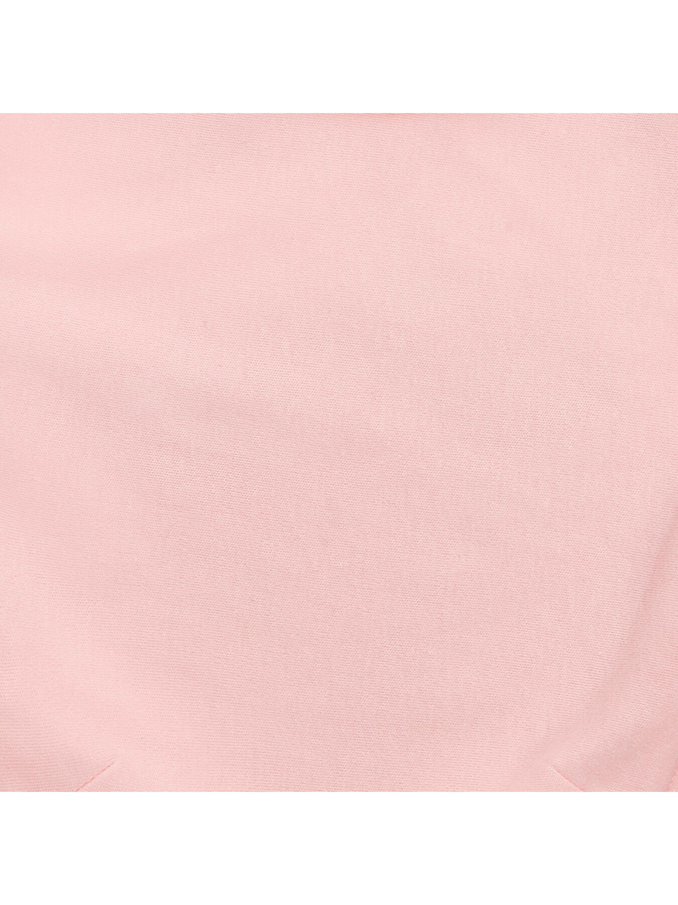 Easy swaddle wrap 1.0 TOG 3 pack fairy tale flowers 0-3months