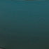 Deep Teal